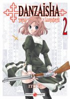 Danzaisha Vol02.jpg